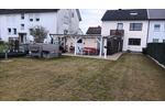 Etagenwohnung Gütersloh Avenwedde - 4 Zimmer, 90 m&sup2;, 279.000&euro; | Angebot:26133268