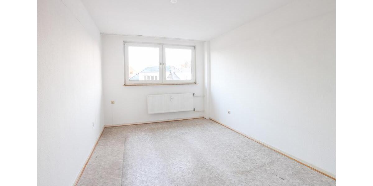 Etagenwohnung Werther (Westfahlen) - 3 Zimmer, 80 m&sup2;, 550&euro; | Angebot:25420292