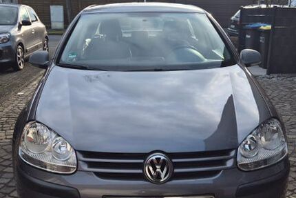 VW Golf 258.000 km 3.300 &euro; Herzebrock-Clarholz 33442