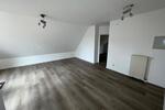 Dachgeschoßwohnung Bielefeld Sennestadt - 2 Zimmer, 56 m&sup2;, 595&euro; | Angebot:26505494