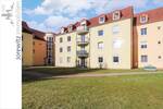 Etagenwohnung Bielefeld Innenstadt - 2 Zimmer, 55 m&sup2;, 510&euro; | Angebot:26155518