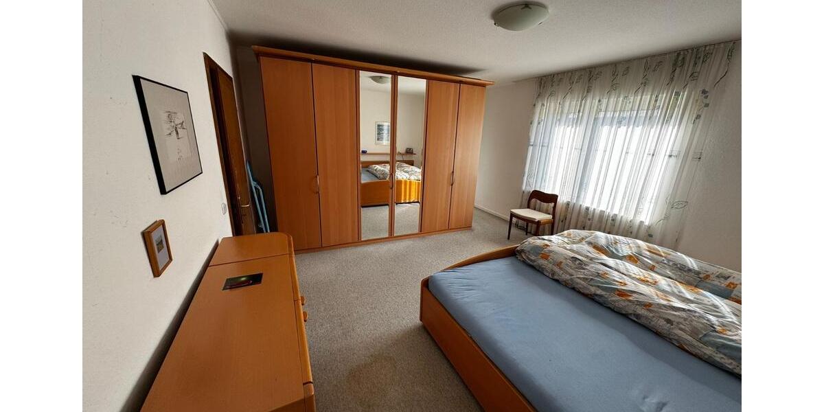 Reihenhaus Kirchlengern - 4 Zimmer, 130 m&sup2;, 299.000&euro; | Angebot:25831756