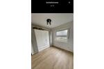 Erdgeschoßwohnung Gütersloh Kattenstroth - 3 Zimmer, 86 m&sup2;, 1.030&euro; | Angebot:25988579