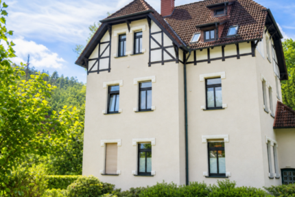 Haus detmold Hiddesen - 14 Zimmer, 268 m&sup2;, 949.000&euro; | Angebot:26905573