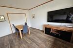 Etagenwohnung Bielefeld Senne - 4 Zimmer, 77 m&sup2;, 700&euro; | Angebot:26250348