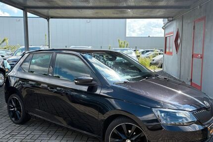 Skoda Fabia 177.912 km 7.999 &euro; Enger 32130