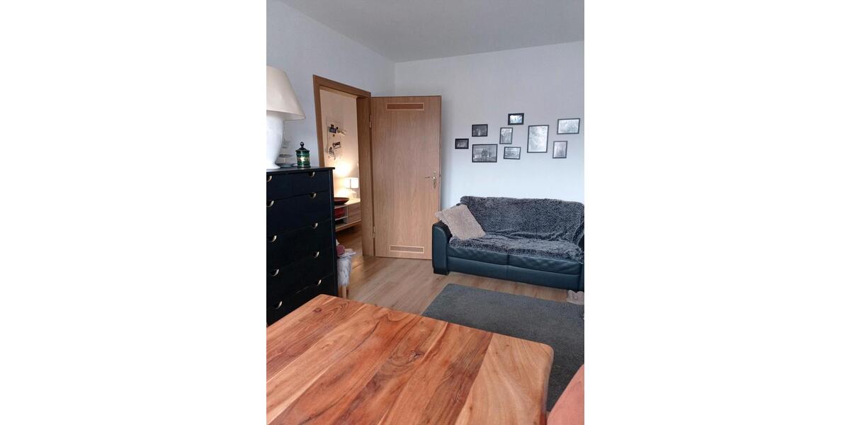 Etagenwohnung Bielefeld Schildesche - 3 Zimmer, 55 m&sup2;, 750&euro; | Angebot:24639217