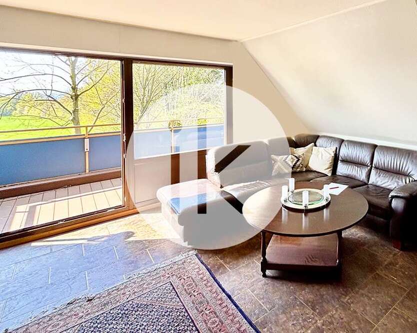 Wohnung zum Kaufen in Bielefeld 199.000 € 79 m²