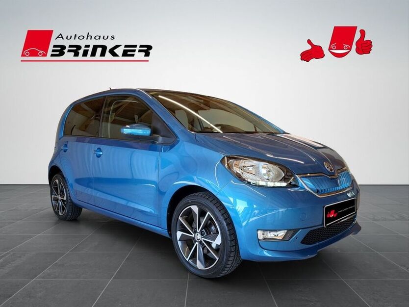 Citigo