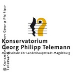 Adventskonzerte JSO & GSO