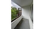 Etagenwohnung Herford - 2 Zimmer, 63 m&sup2;, 627&euro; | Angebot:26645568