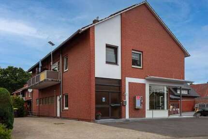 Haus zum Kaufen in Harsewinkel 380.000 € 313 m²