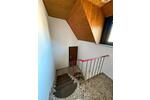 Dachgeschoßwohnung Hiddenhausen - 3 Zimmer, 70 m&sup2;, 153.000&euro; | Angebot:26407367