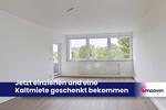 Etagenwohnung Gütersloh Avenwedde - 3 Zimmer, 67 m&sup2;, 699&euro; | Angebot:23149857