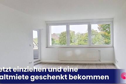 Wohnung Gütersloh Avenwedde - 3 Zimmer, 67 m&sup2;, 699&euro; | Angebot:23149857