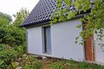 Einfamilienhaus Hiddenhausen - 3 Zimmer, 80 m&sup2;, 285.000&euro; | Angebot:26481683