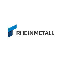 Redakteur mit AI Affinität (m/w/d) Rheinmetall AG Bielefeld 33602