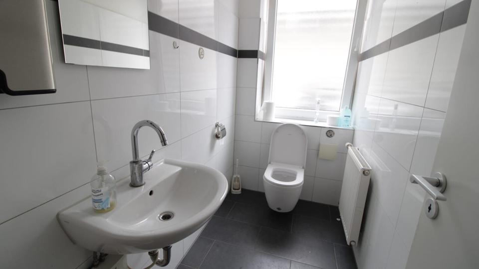 Gewerbeobjekt Bielefeld Sennestadt - 3.825&euro; | Angebot:23769634