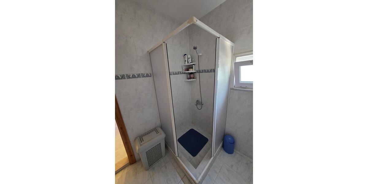 Einfamilienhaus Herford Falkendiek - 3 Zimmer, 180 m&sup2;, 150.000&euro; | Angebot:27285283