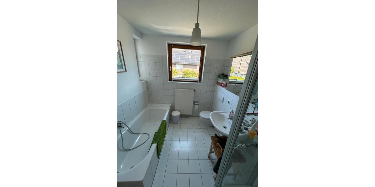 Reihenhaus Gütersloh Avenwedde - 5 Zimmer, 125 m&sup2;, 490.000&euro; | Angebot:27182135