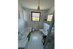Reihenhaus Gütersloh Avenwedde - 5 Zimmer, 125 m&sup2;, 490.000&euro; | Angebot:27182135