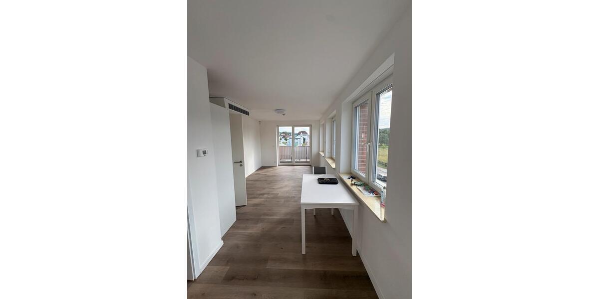 1 Zimmerwohnungen 16-28Qm UniBethel 1 zimmer