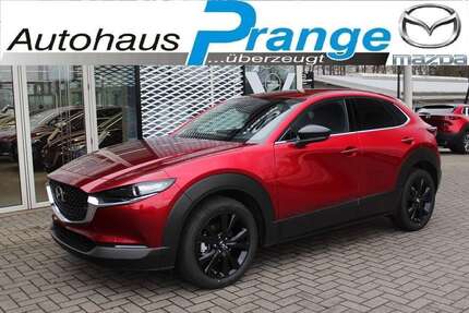 Mazda CX-30 20.275 km 25.885 € Hilter-Hankenberge 49176