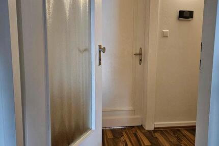 Wohnung zu vermieten 3 zimmer