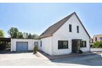 Mehrfamilienhaus, Wohnhaus Lemgo - 260.000&euro; | Angebot:25855903
