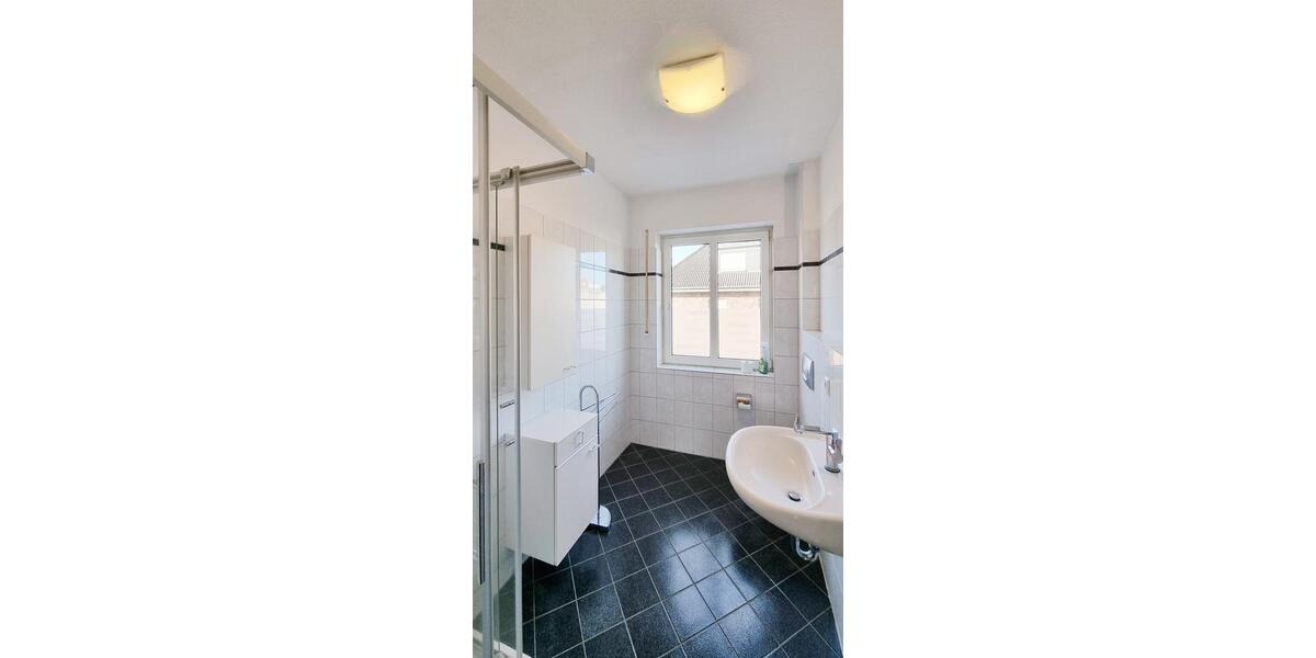 Etagenwohnung Rheda-Wiedenbrück Wiedenbrück - 3.5 Zimmer, 101 m&sup2;, 795&euro; | Angebot:25603327