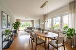 Mehrfamilienhaus, Wohnhaus Gütersloh Spexard - 8 Zimmer, 252 m&sup2;, 580.000&euro; | Angebot:26858733