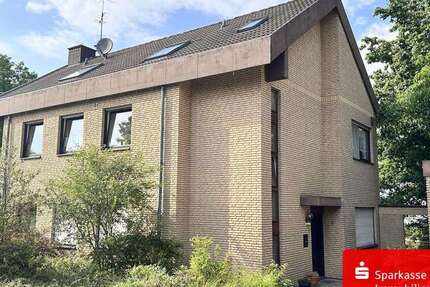 Wohnung Bielefeld Senne - 3 Zimmer, 100 m&sup2;, 179.000&euro; | Angebot:26103951