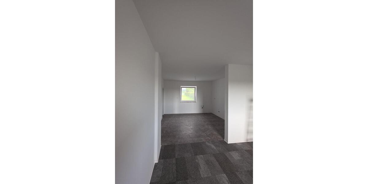 Etagenwohnung Bad Salzuflen Ehrsen-Breden - 3 Zimmer, 83 m&sup2;, 929&euro; | Angebot:26633224