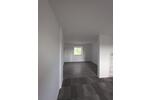 Etagenwohnung Bad Salzuflen Ehrsen-Breden - 3 Zimmer, 83 m&sup2;, 929&euro; | Angebot:26633224