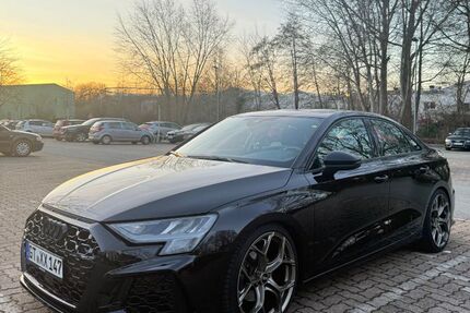 Audi A3 147.850 km 22.999 &euro; Bad salzuflen 32107