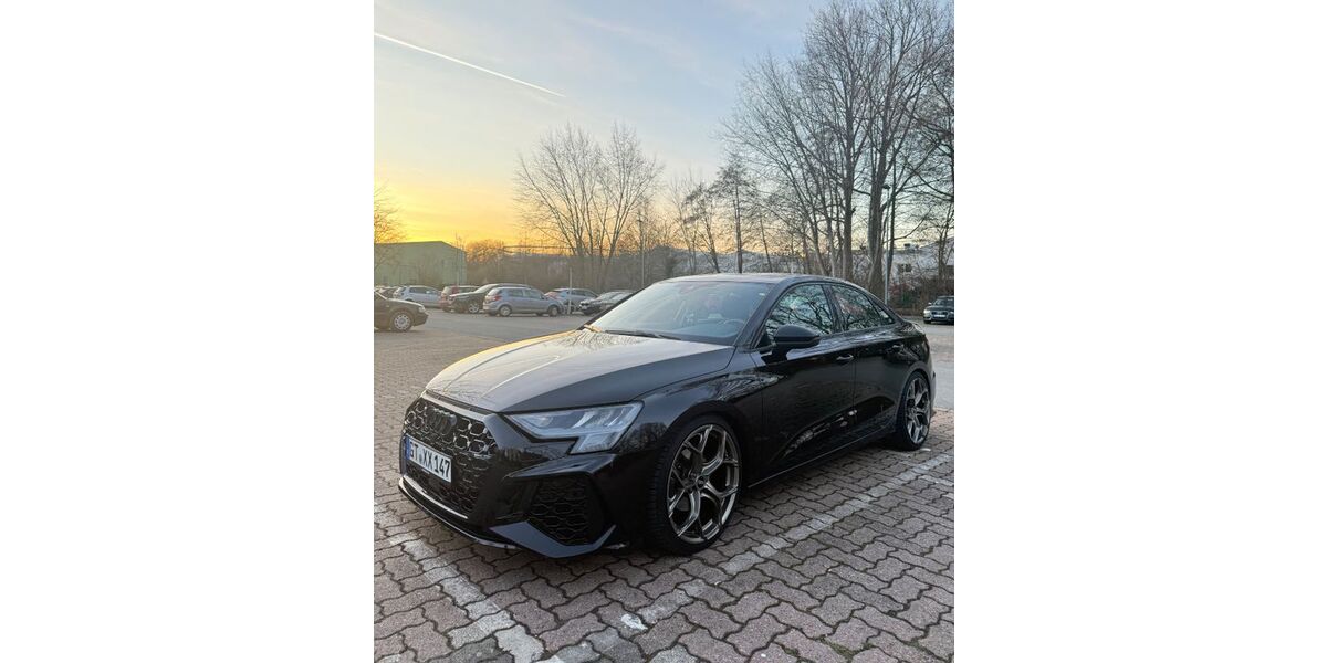 Audi A3 147.850 km 22.999 &euro; Bad salzuflen 32107