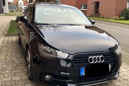 Audi A1 191.000 km 6.300 &euro; Herzebrock-Clarholz 33442
