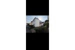 Mehrfamilienhaus, Wohnhaus Detmold Hakedahl - 11 Zimmer, 300 m&sup2;, 425.000&euro; | Angebot:27242738