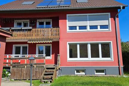 MonteurwohnungMonteurzimmer in Oerlinghausen & Bielefeld zimmer