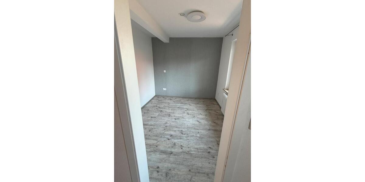 Einfamilienhaus Gütersloh Kattenstroth - 499.000&euro; | Angebot:27083364
