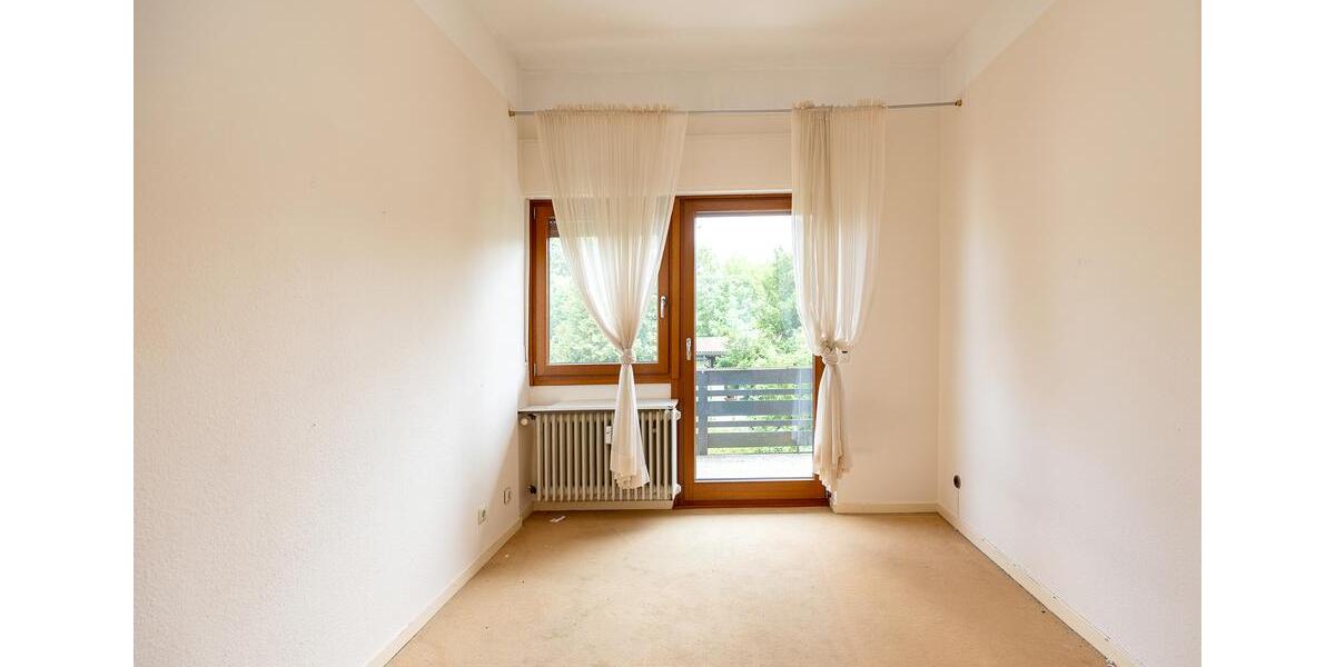 Markante Gewerbefläche mit unübersehbarem Auftritt in Detmold zu vermieten zimmer