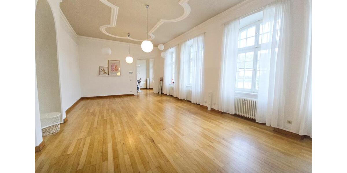 Gewerbeobjekt Rheda-Wiedenbrück Wiedenbrück - 650&euro; | Angebot:25251348