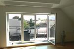 Dachgeschoßwohnung Oerlinghausen - 2.5 Zimmer, 70 m&sup2;, 630&euro; | Angebot:26423230