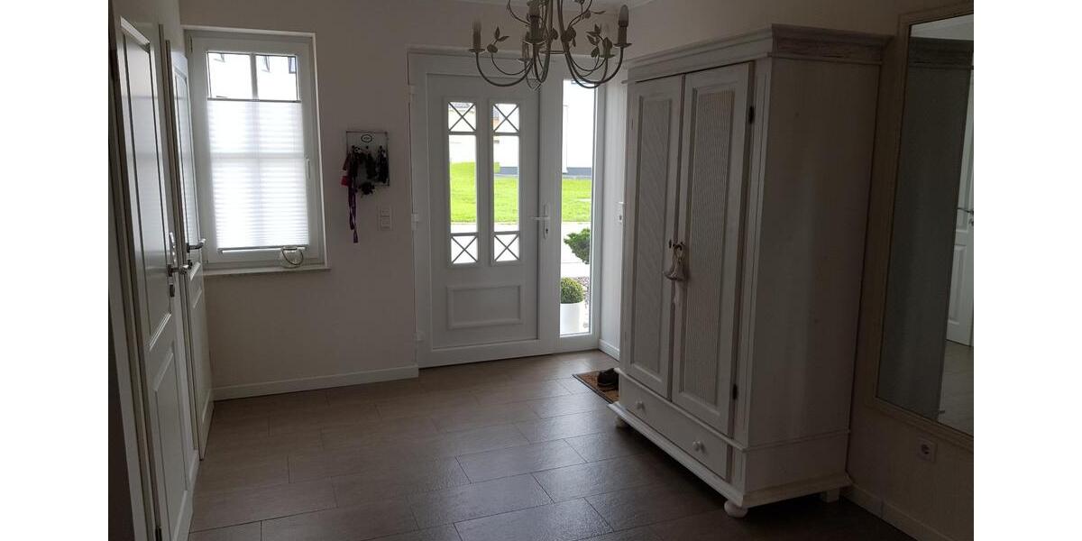 Einfamilienhaus Kirchlengern - 5 Zimmer, 153 m&sup2;, 430.000&euro; | Angebot:27030690