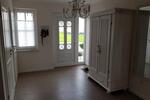 Einfamilienhaus Kirchlengern - 5 Zimmer, 153 m&sup2;, 430.000&euro; | Angebot:27030690
