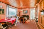 Einfamilienhaus Vlotho Exter - 7 Zimmer, 208 m&sup2;, 198.000&euro; | Angebot:26205750