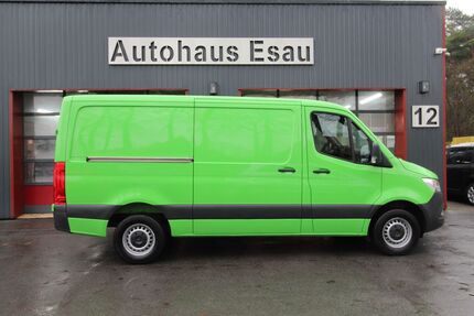 Mercedes-Benz Sprinter 150.000 km 20.950 &euro; Schloß Holte 33758