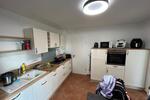 Reihenhaus Versmold - 3 Zimmer, 75 m&sup2;, 1.100&euro; | Angebot:26335415