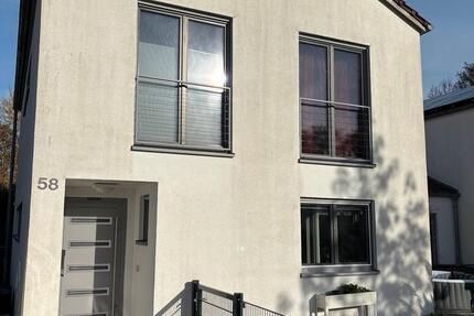 Gartenhofhaus Reihenendhaus Avenwedde 130qm Baujahr 2012 zimmer