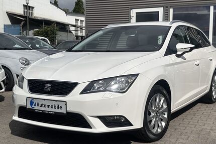 Seat Leon 165.000 km 7.980 &euro; Bielefeld 33609
